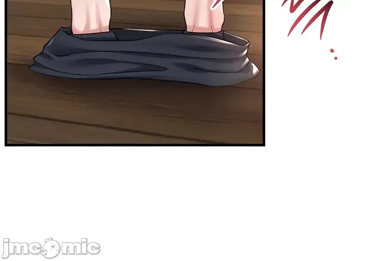 Chiến binh ly hôn trở thành giáo sư đại học Chương 1-40