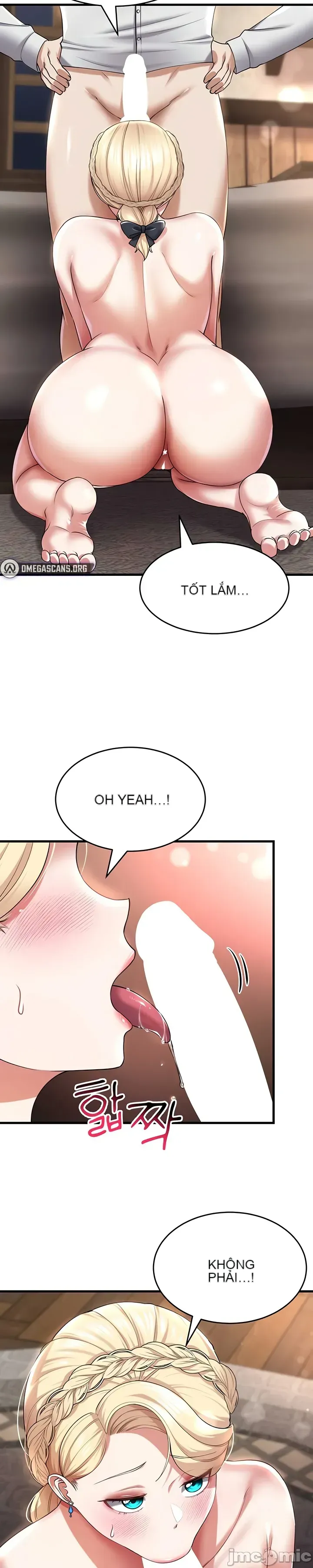 Chiến binh ly hôn trở thành giáo sư đại học Chương 1-40