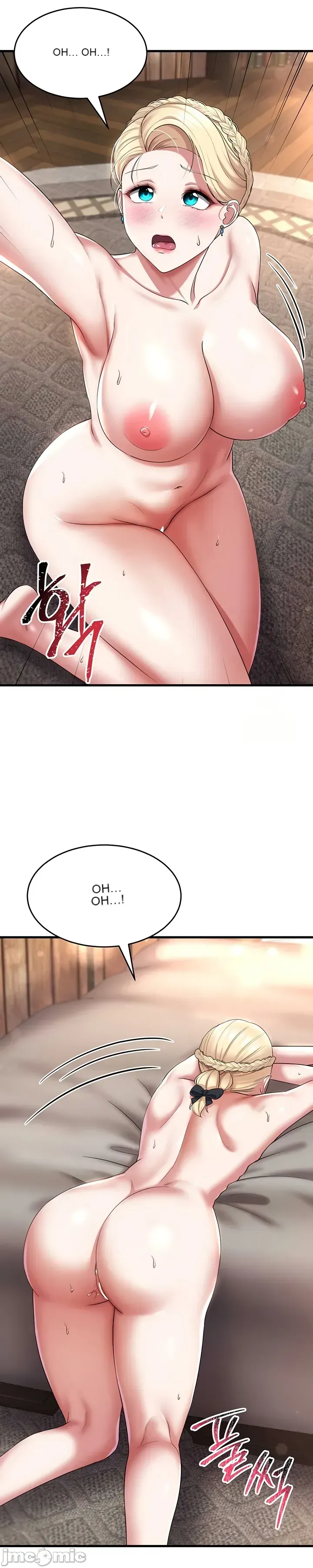 Chiến binh ly hôn trở thành giáo sư đại học Chương 1-40