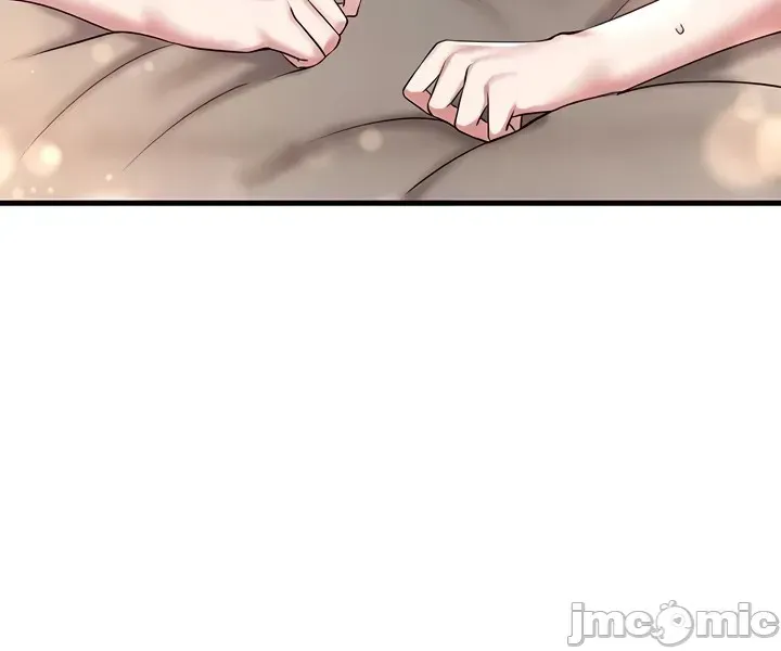 Chiến binh ly hôn trở thành giáo sư đại học Chương 1-40