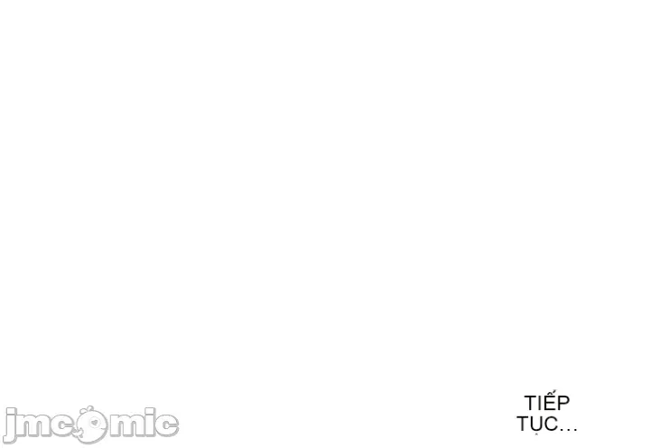 Chiến binh ly hôn trở thành giáo sư đại học Chương 1-40