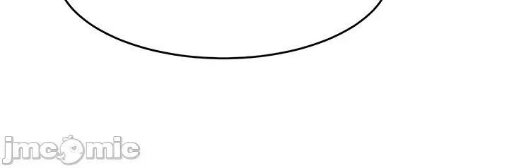 Chiến binh ly hôn trở thành giáo sư đại học Chương 1-40