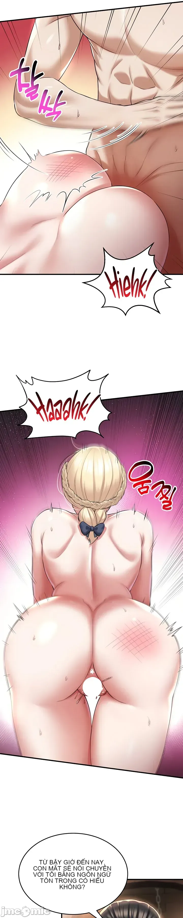 Chiến binh ly hôn trở thành giáo sư đại học Chương 1-40