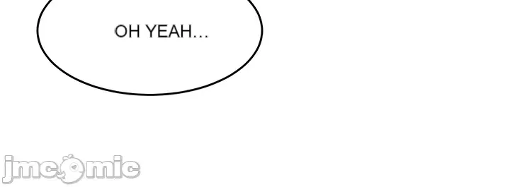 Chiến binh ly hôn trở thành giáo sư đại học Chương 1-40