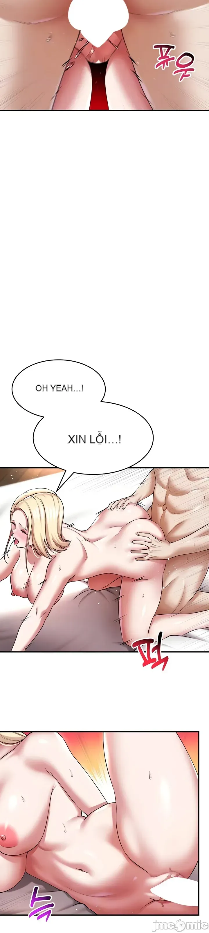 Chiến binh ly hôn trở thành giáo sư đại học Chương 1-40