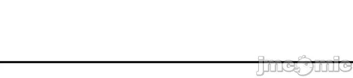Chiến binh ly hôn trở thành giáo sư đại học Chương 1-40