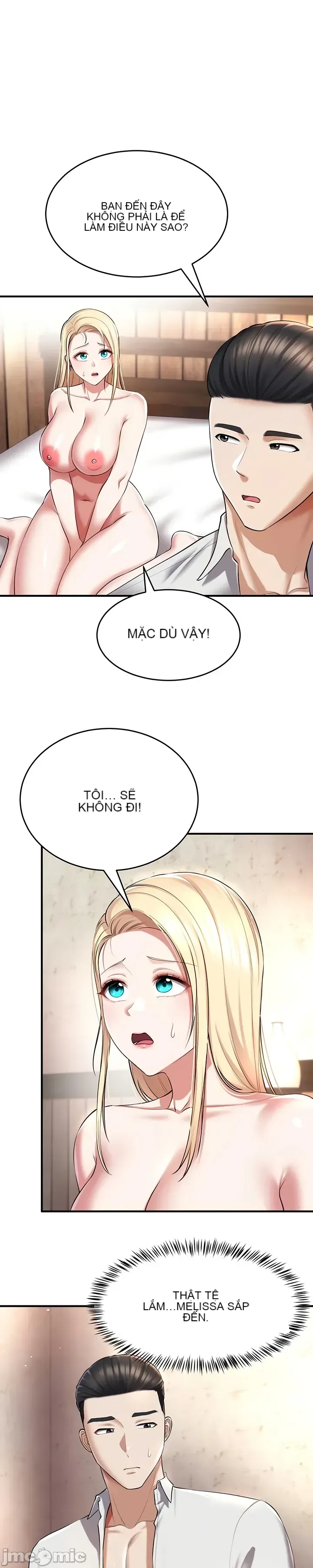 Chiến binh ly hôn trở thành giáo sư đại học Chương 1-40