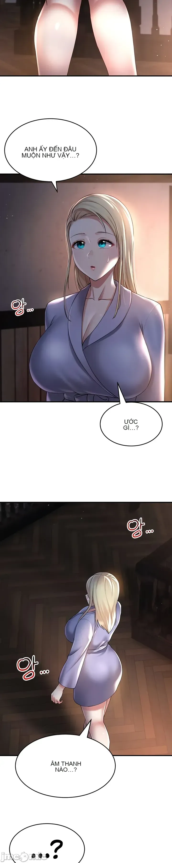 Chiến binh ly hôn trở thành giáo sư đại học Chương 1-40