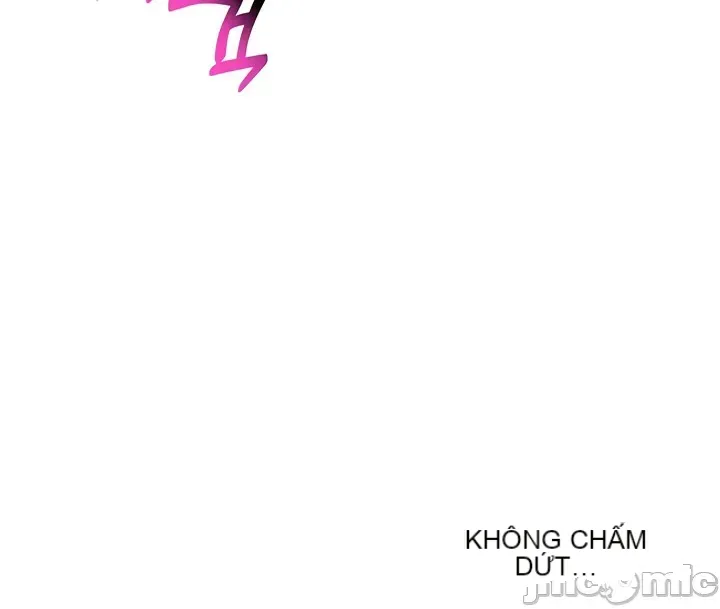 Chiến binh ly hôn trở thành giáo sư đại học Chương 1-40