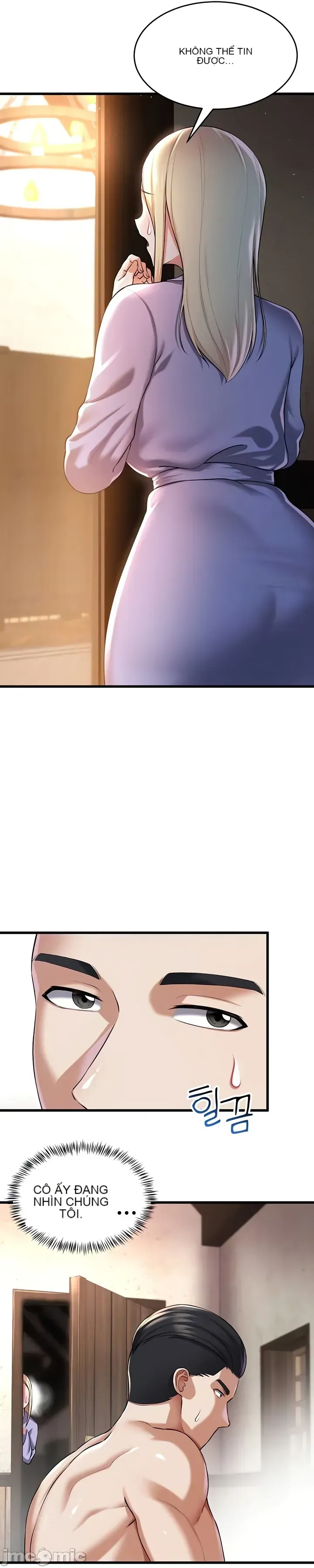 Chiến binh ly hôn trở thành giáo sư đại học Chương 1-40