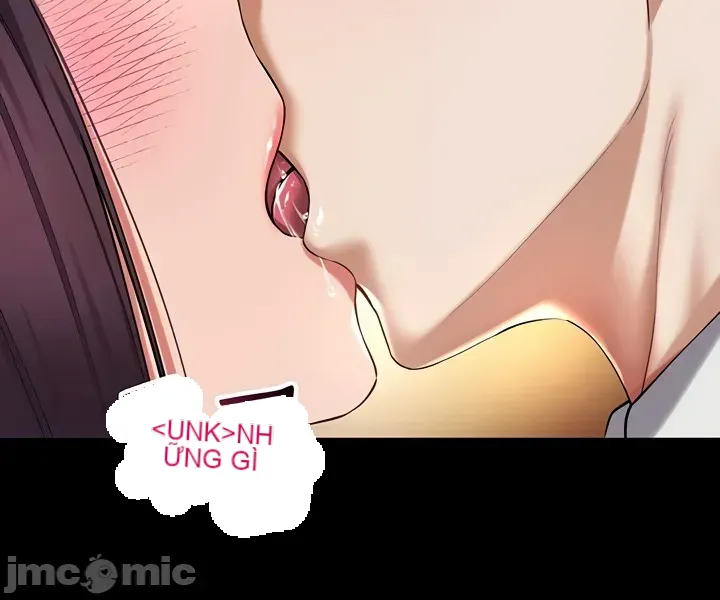 Chiến binh ly hôn trở thành giáo sư đại học Chương 1-40