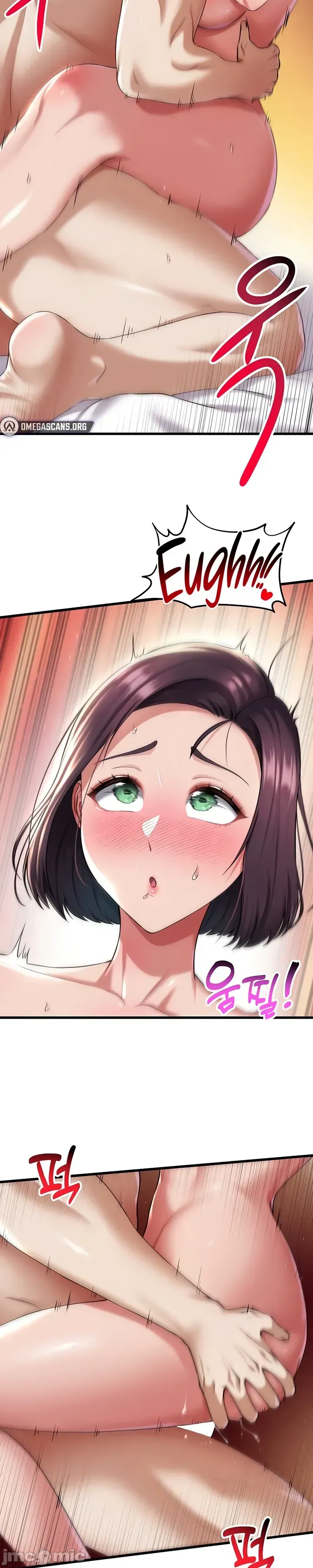 Chiến binh ly hôn trở thành giáo sư đại học Chương 1-40