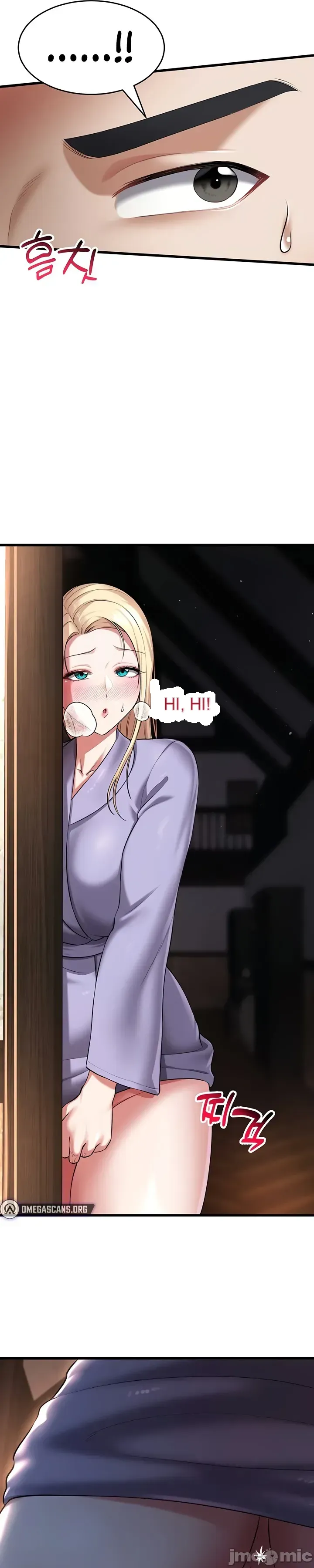 Chiến binh ly hôn trở thành giáo sư đại học Chương 1-40