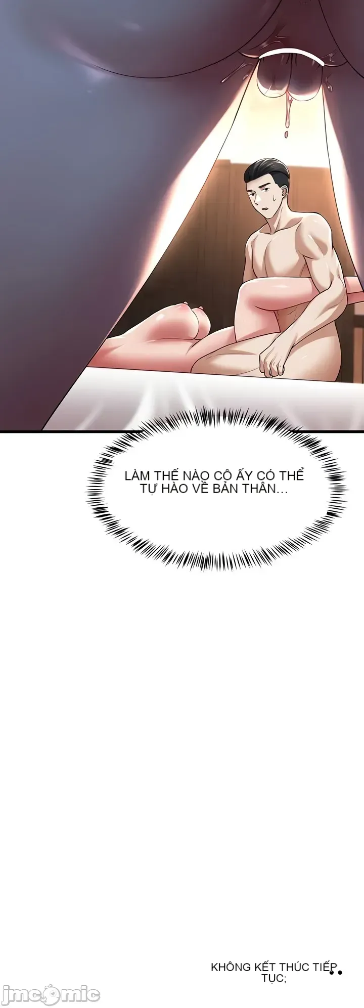 Chiến binh ly hôn trở thành giáo sư đại học Chương 1-40