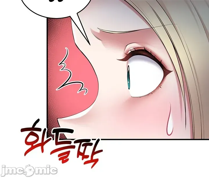 Chiến binh ly hôn trở thành giáo sư đại học Chương 1-40