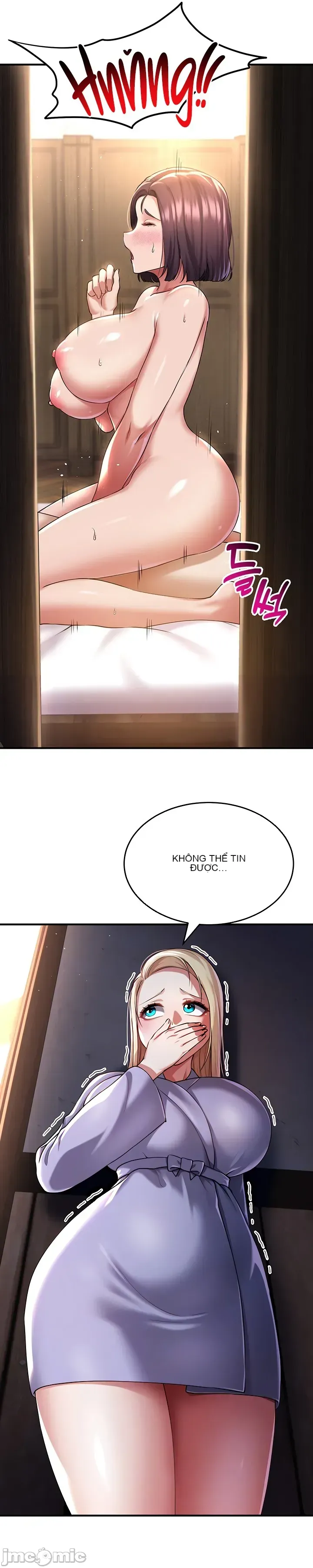 Chiến binh ly hôn trở thành giáo sư đại học Chương 1-40