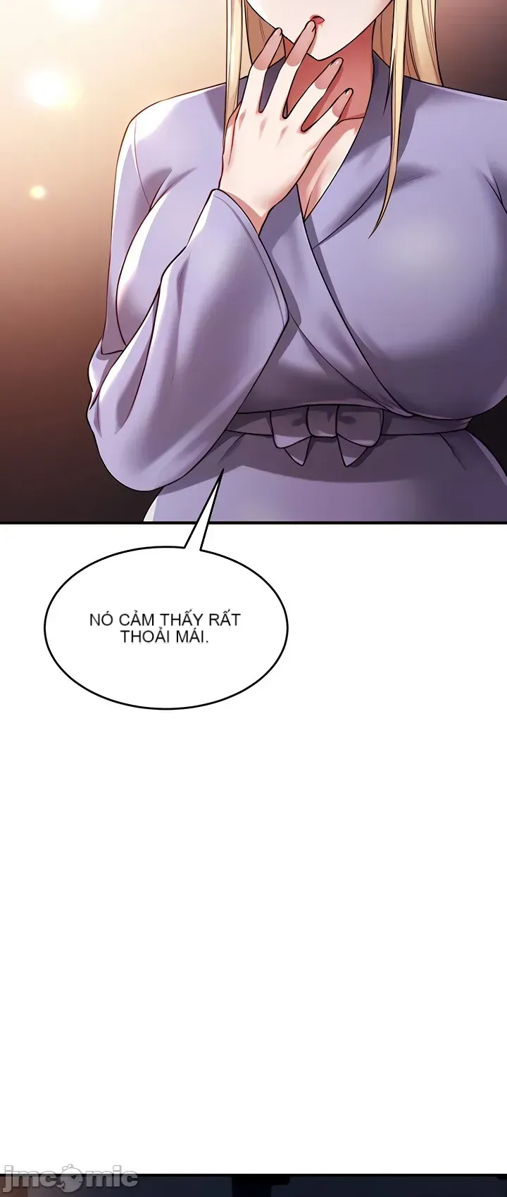 Chiến binh ly hôn trở thành giáo sư đại học Chương 1-40