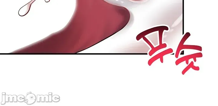 Chiến binh ly hôn trở thành giáo sư đại học Chương 1-40