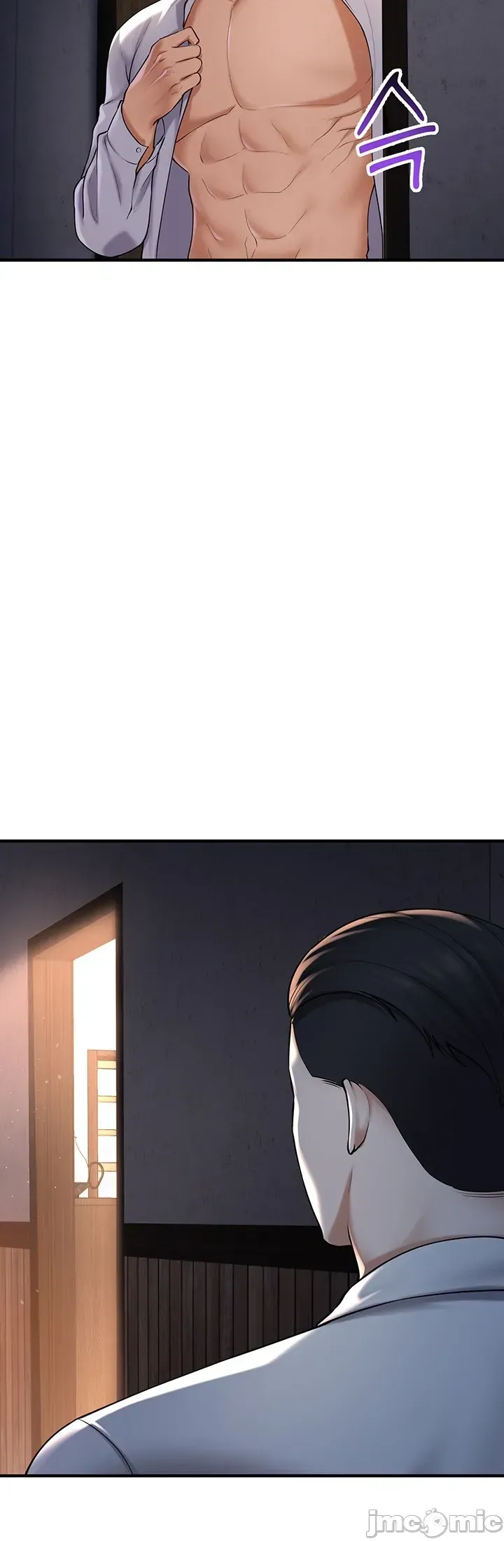 Chiến binh ly hôn trở thành giáo sư đại học Chương 1-40