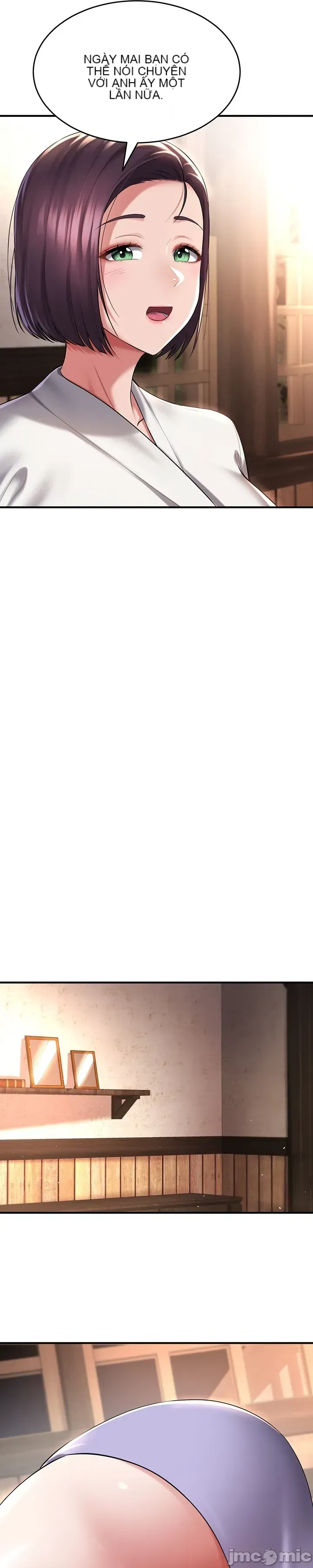 Chiến binh ly hôn trở thành giáo sư đại học Chương 1-40