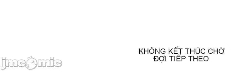 Chiến binh ly hôn trở thành giáo sư đại học Chương 1-40