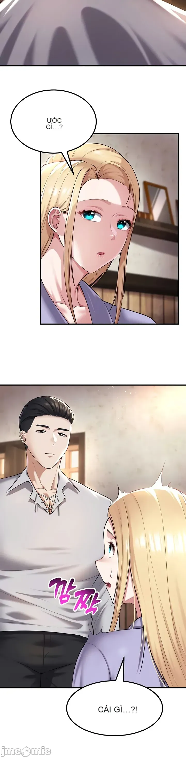 Chiến binh ly hôn trở thành giáo sư đại học Chương 1-40