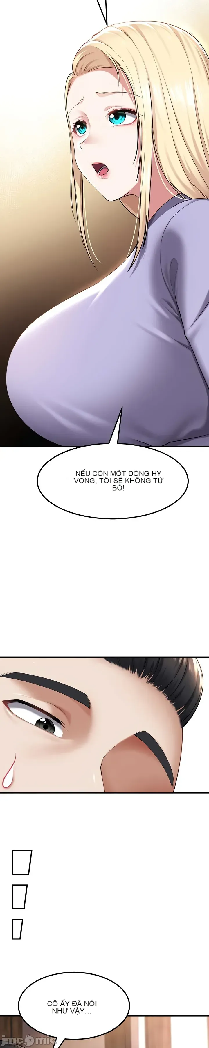 Chiến binh ly hôn trở thành giáo sư đại học Chương 1-40