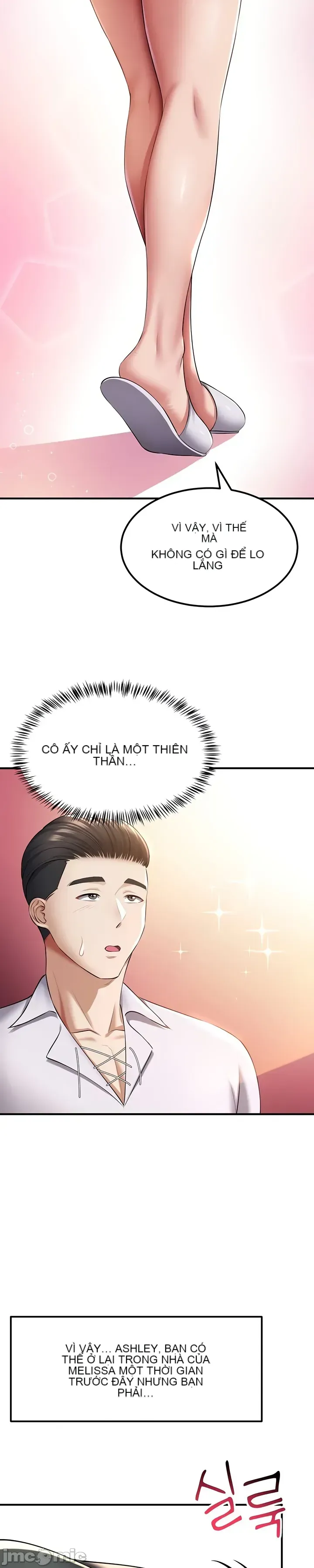 Chiến binh ly hôn trở thành giáo sư đại học Chương 1-40