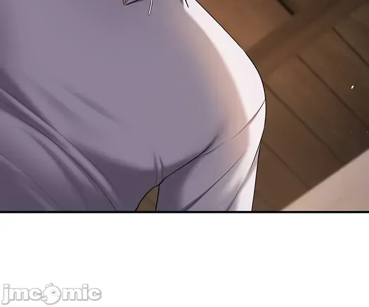 Chiến binh ly hôn trở thành giáo sư đại học Chương 1-40