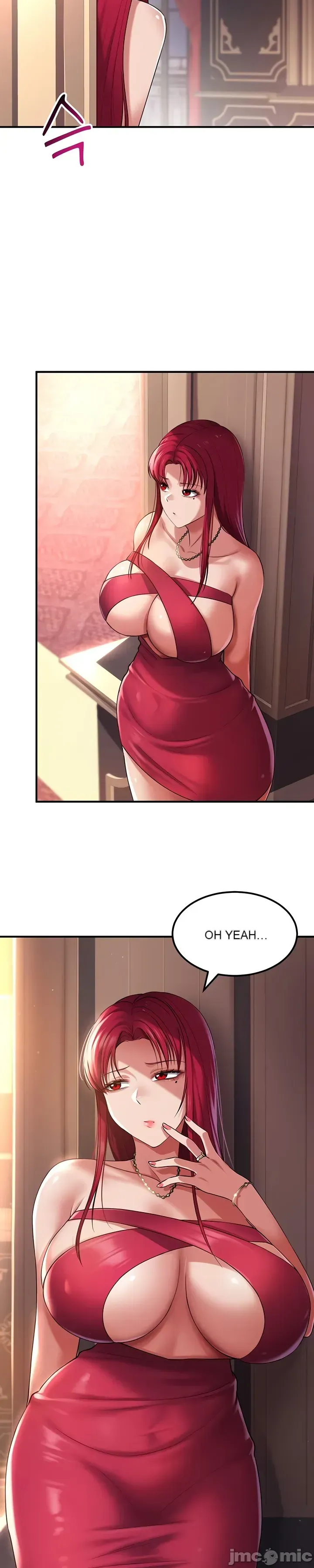 Chiến binh ly hôn trở thành giáo sư đại học Chương 1-40