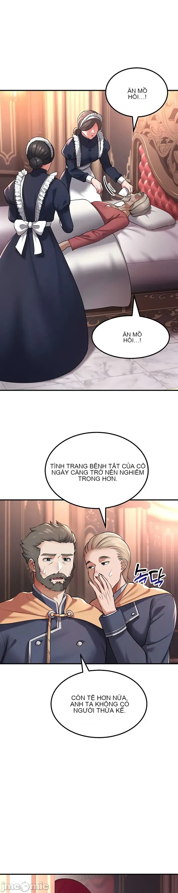 Chiến binh ly hôn trở thành giáo sư đại học Chương 1-40