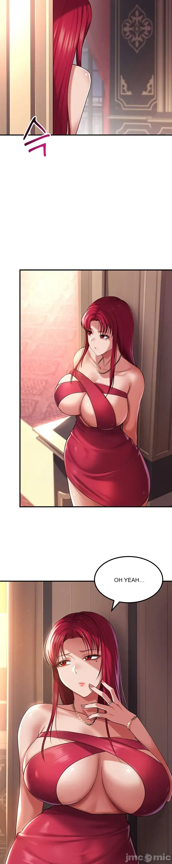 Chiến binh ly hôn trở thành giáo sư đại học Chương 1-40