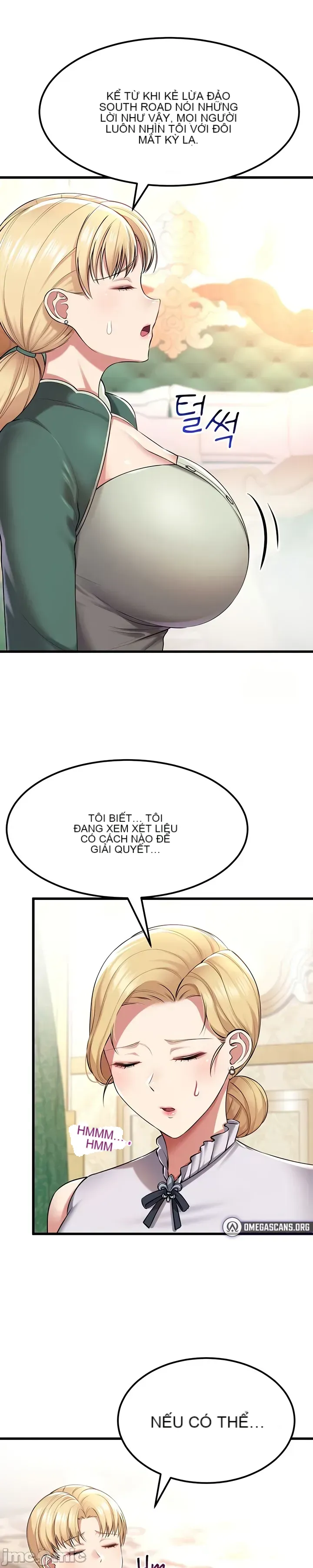 Chiến binh ly hôn trở thành giáo sư đại học Chương 1-40