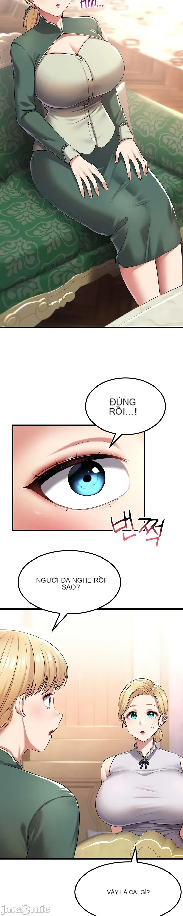 Chiến binh ly hôn trở thành giáo sư đại học Chương 1-40