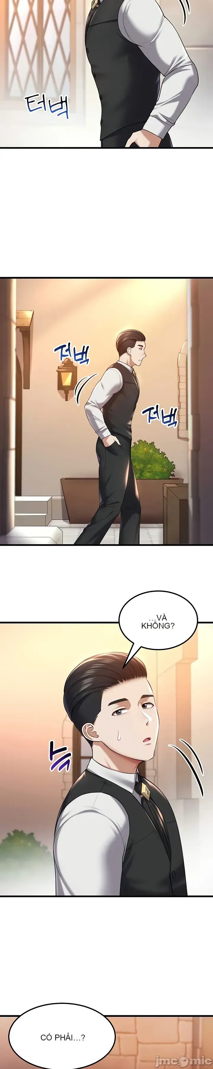 Chiến binh ly hôn trở thành giáo sư đại học Chương 1-40