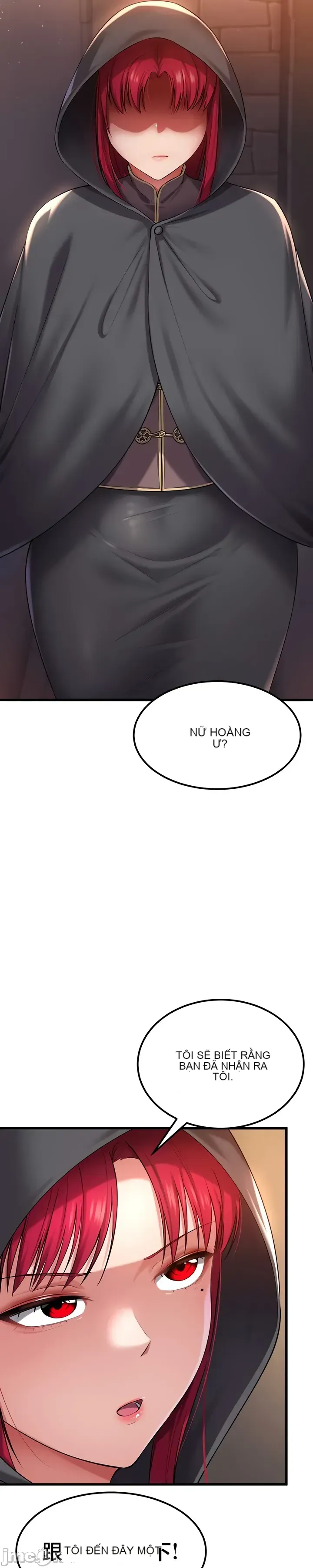 Chiến binh ly hôn trở thành giáo sư đại học Chương 1-40