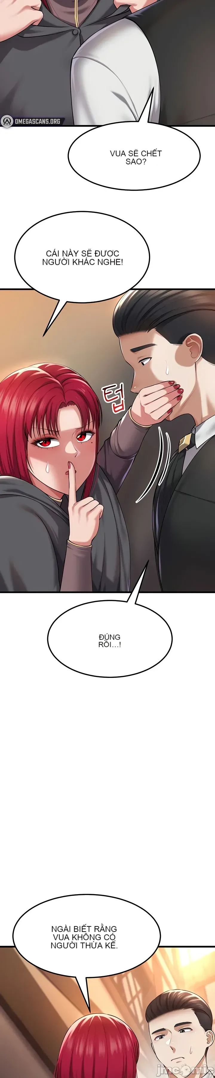 Chiến binh ly hôn trở thành giáo sư đại học Chương 1-40