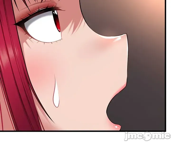 Chiến binh ly hôn trở thành giáo sư đại học Chương 1-40