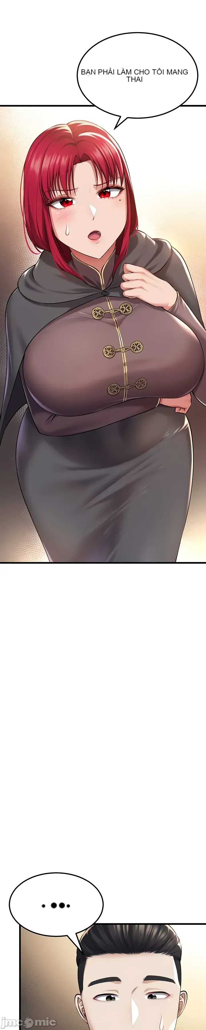 Chiến binh ly hôn trở thành giáo sư đại học Chương 1-40