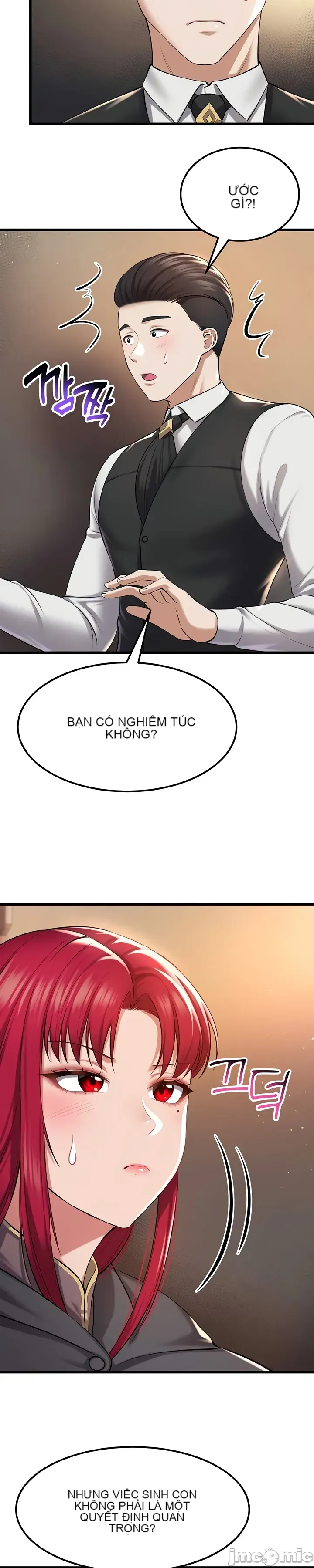 Chiến binh ly hôn trở thành giáo sư đại học Chương 1-40