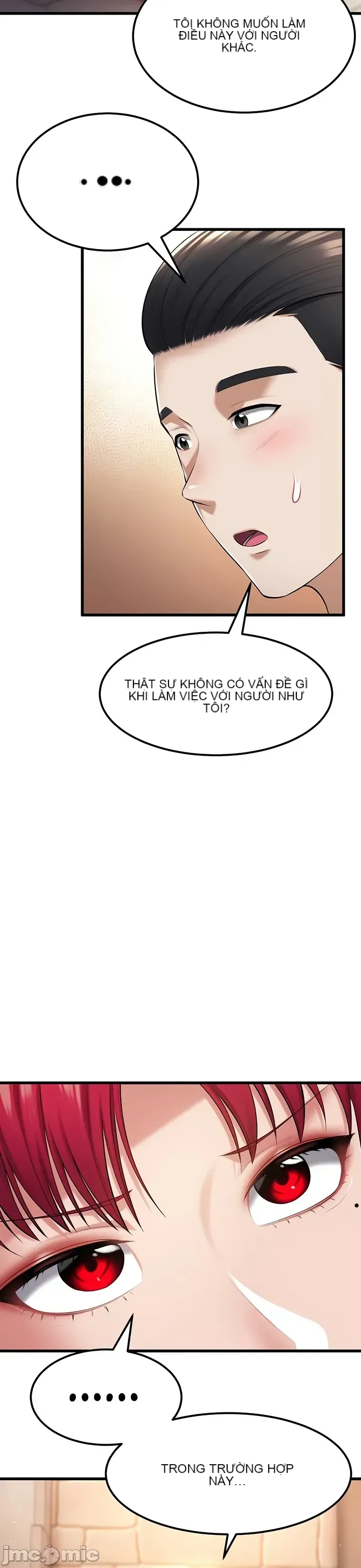 Chiến binh ly hôn trở thành giáo sư đại học Chương 1-40