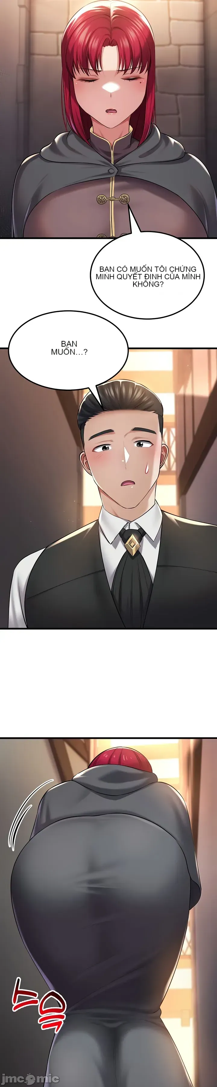 Chiến binh ly hôn trở thành giáo sư đại học Chương 1-40