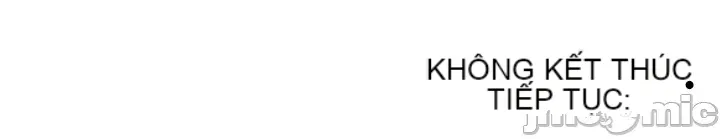 Chiến binh ly hôn trở thành giáo sư đại học Chương 1-40