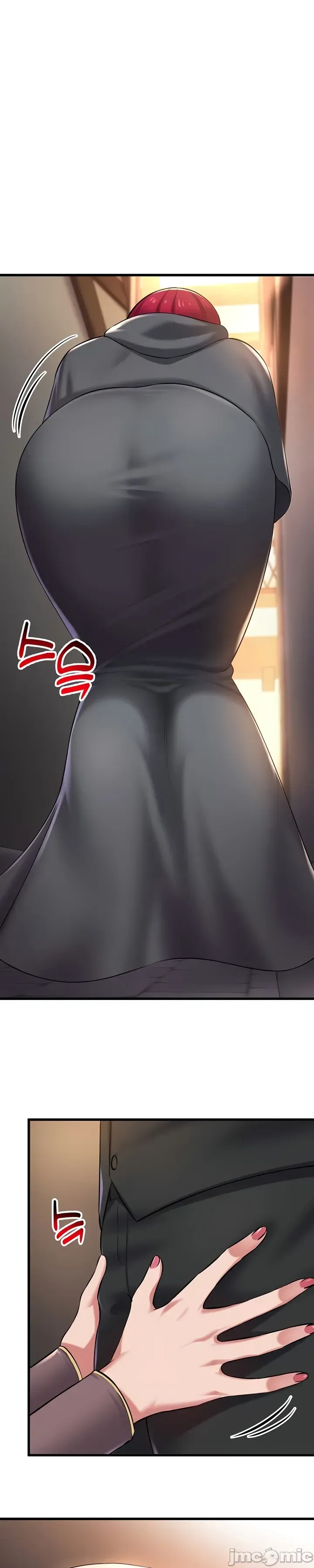 Chiến binh ly hôn trở thành giáo sư đại học Chương 1-40