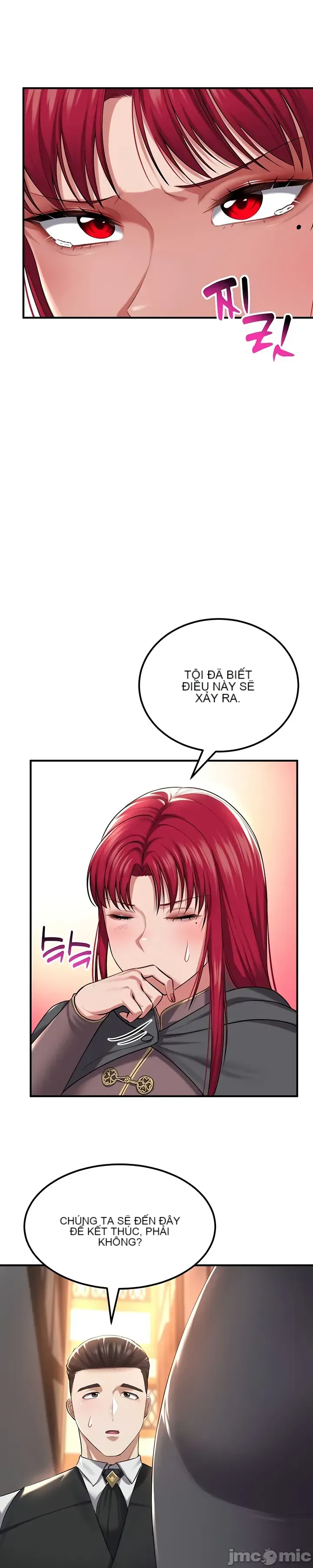 Chiến binh ly hôn trở thành giáo sư đại học Chương 1-40