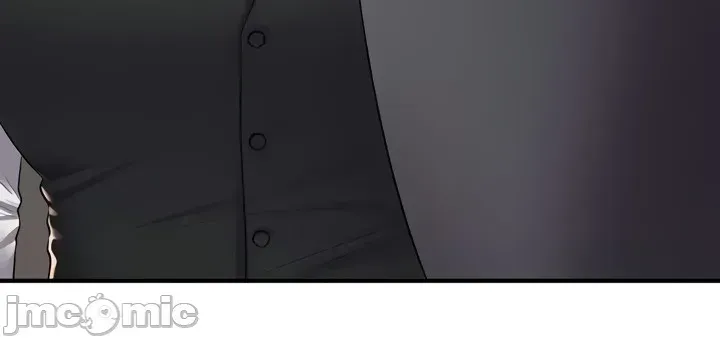 Chiến binh ly hôn trở thành giáo sư đại học Chương 1-40