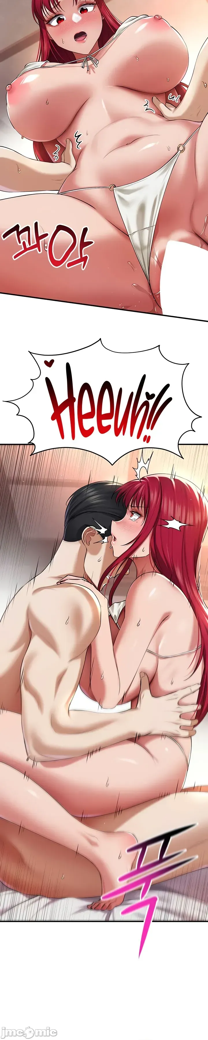 Chiến binh ly hôn trở thành giáo sư đại học Chương 1-40