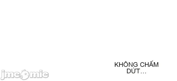 Chiến binh ly hôn trở thành giáo sư đại học Chương 1-40