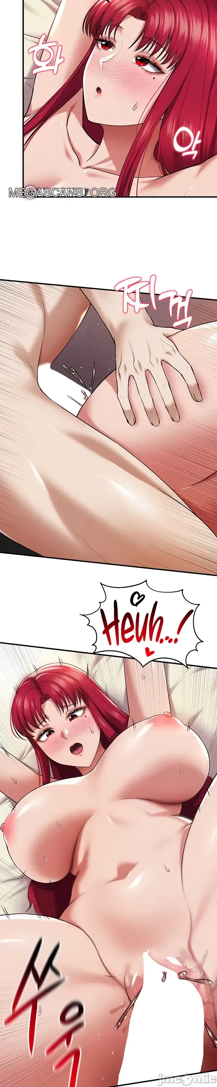 Chiến binh ly hôn trở thành giáo sư đại học Chương 1-40