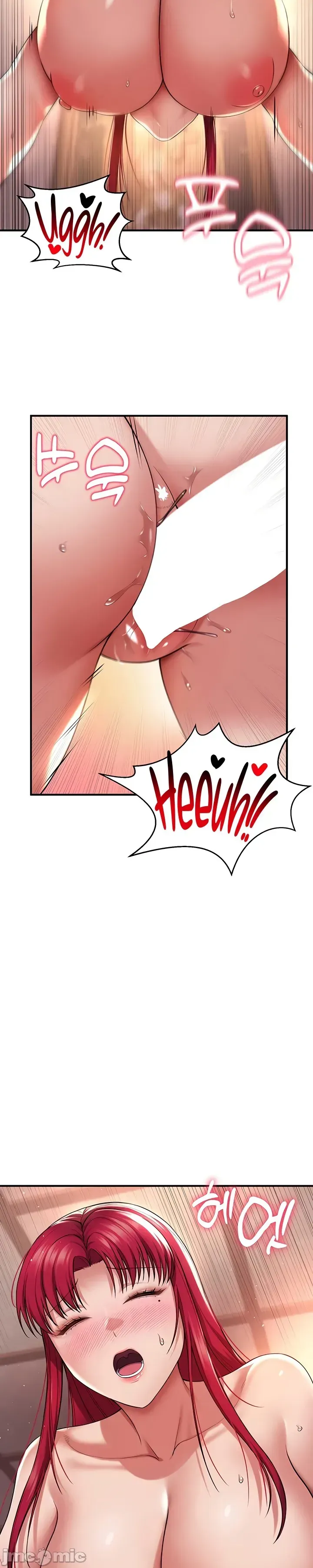 Chiến binh ly hôn trở thành giáo sư đại học Chương 1-40